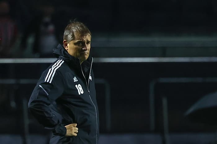 Image placeholder title